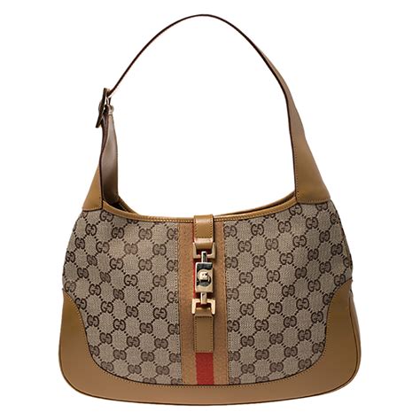 what is the most popular gucci bag|latest gucci handbags 2021.